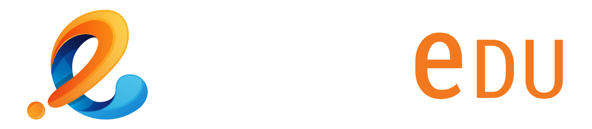 NOSSAeDU