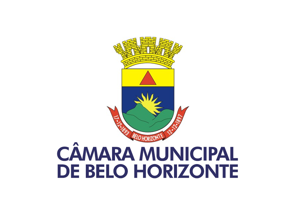 Câmara Municipal BH