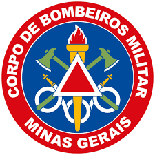 CBMMG