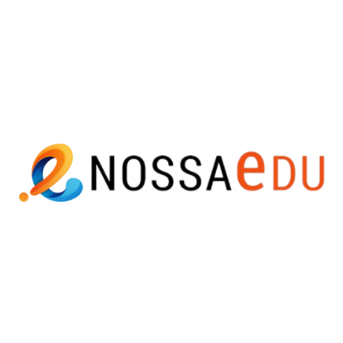 NOSSAeDU