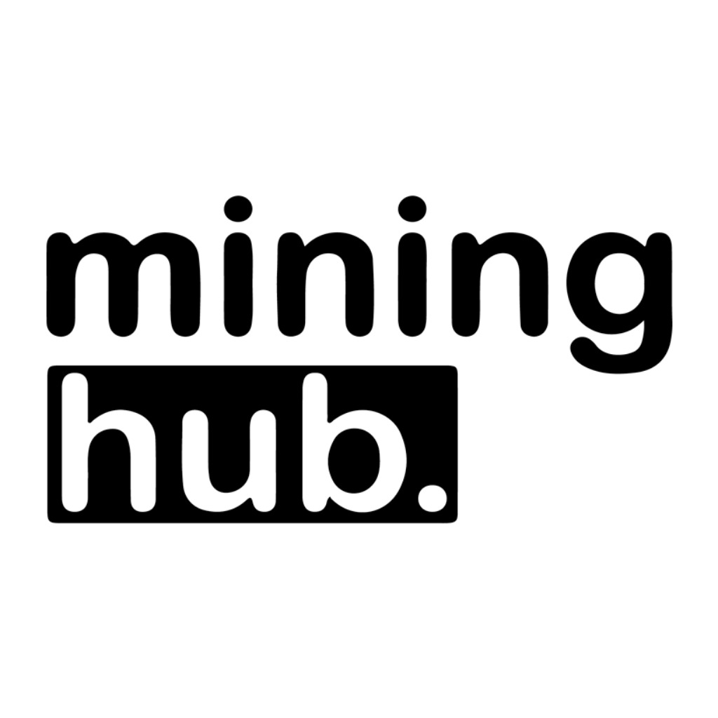 Mining Hub