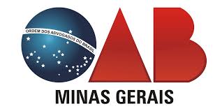 OAB / MG