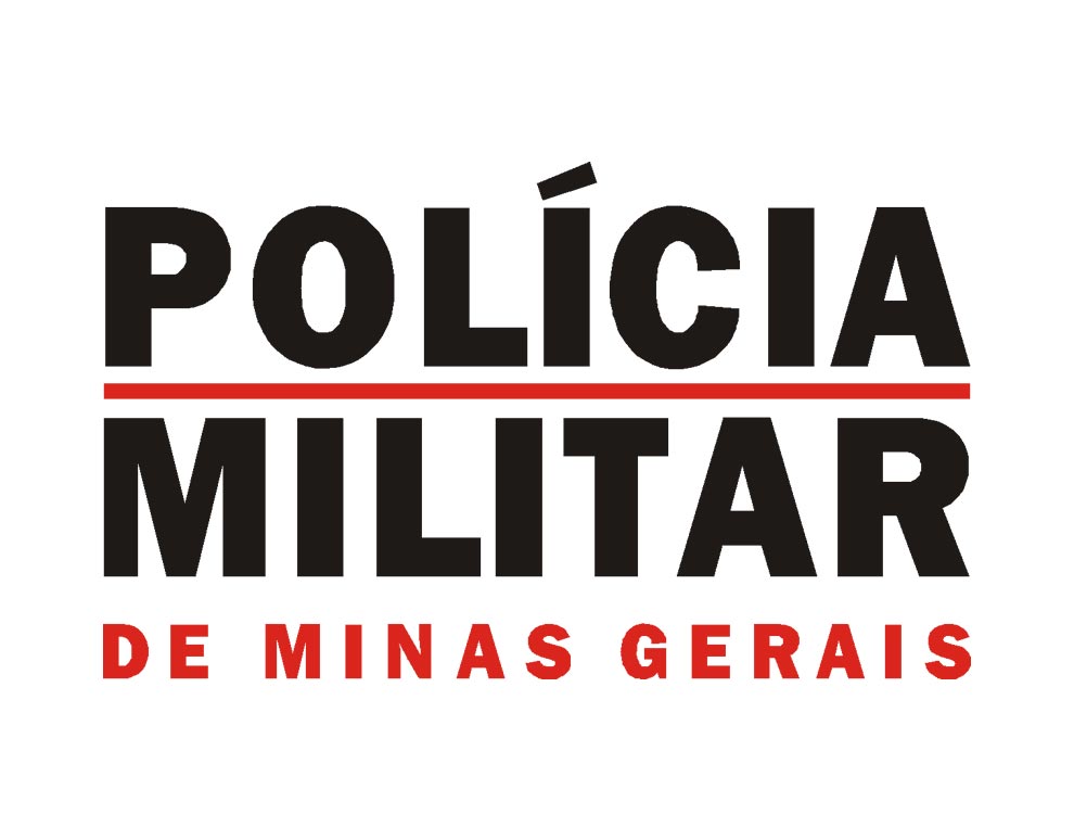 PMMG