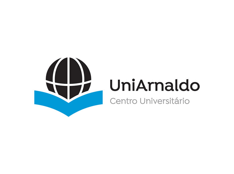 Fac. Arnaldo